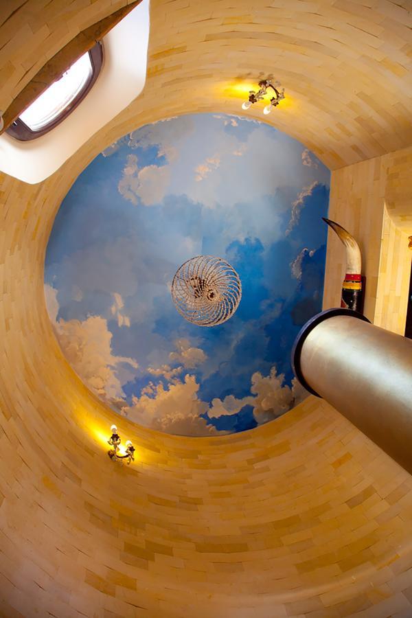 Homestay Zamek Pod Brzozami, Wynajem Pokoi Krynica Zdroj