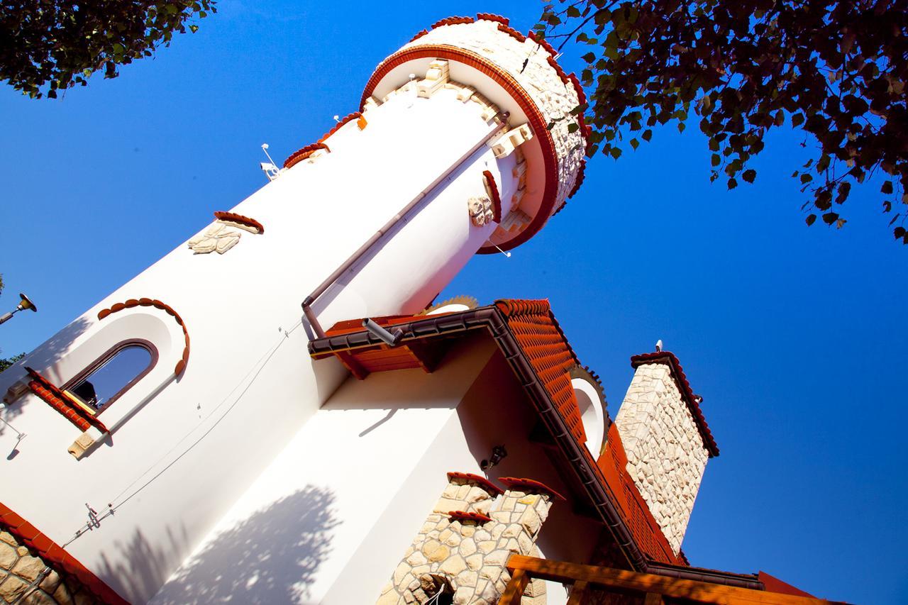 Homestay Zamek Pod Brzozami, Wynajem Pokoi